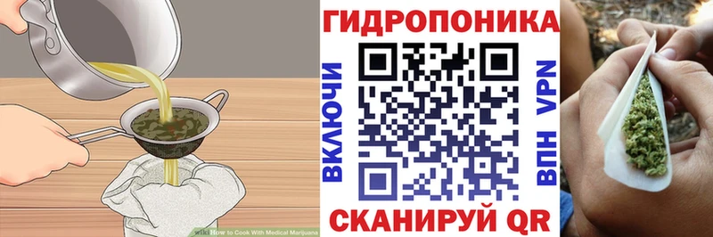 Canna-Cookies конопля  Купить закладки  Александровское 