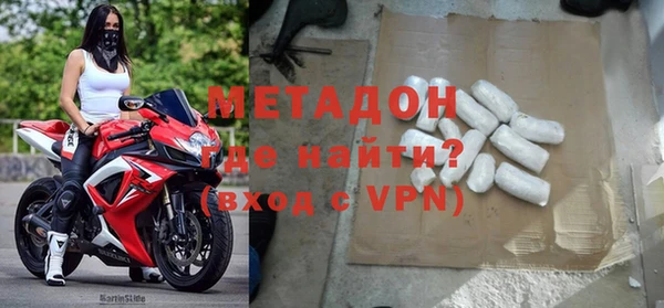 ешки Покров